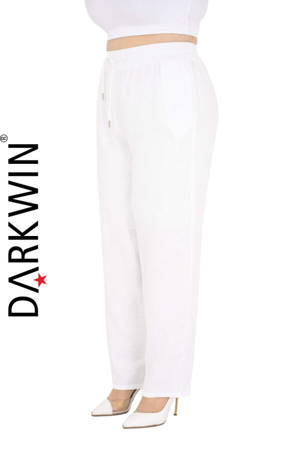 85345 NEYMAZ PANTOLON - 7