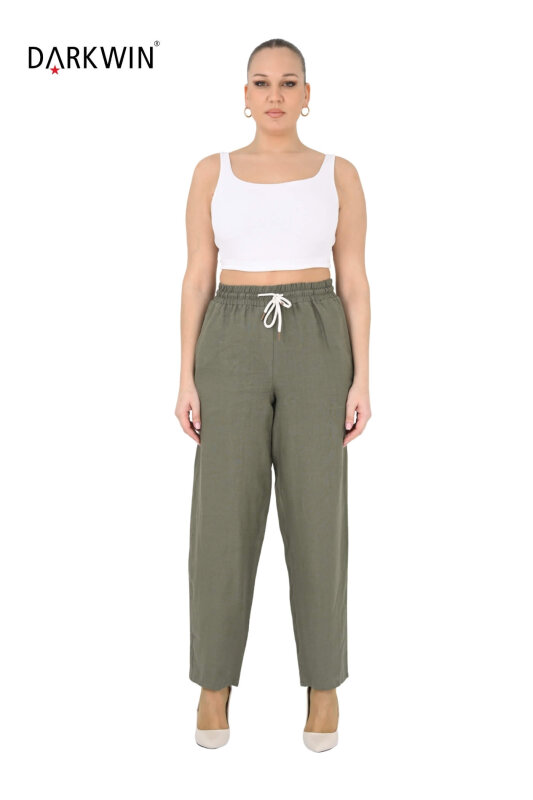 8545 NEYMAZ PANTOLON - NEYMAZ