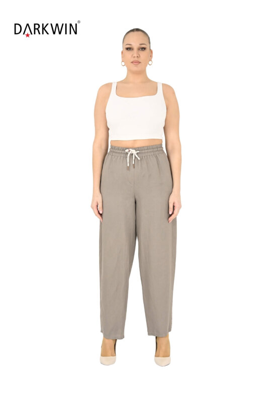 8545 NEYMAZ PANTOLON - 6