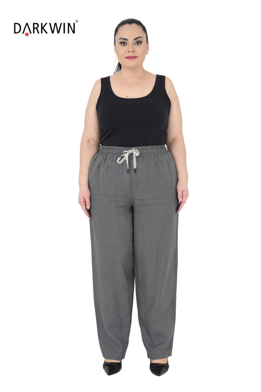 85451-K NEYMAZ PANTOLON - NEYMAZ (1)