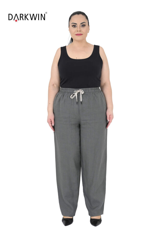 85451-K NEYMAZ PANTOLON - 2