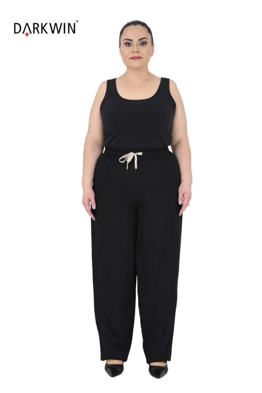 85451-K NEYMAZ PANTOLON - 4