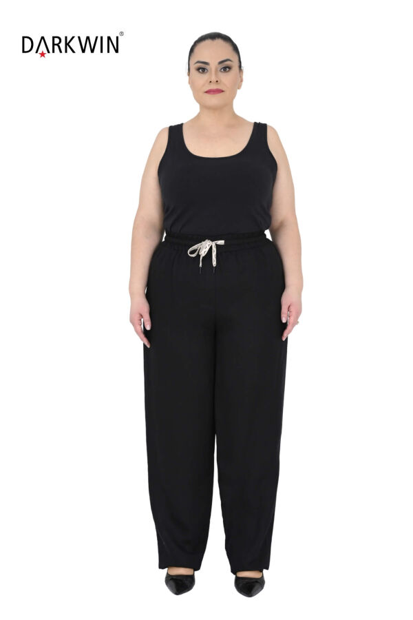 85451-K NEYMAZ PANTOLON - 4