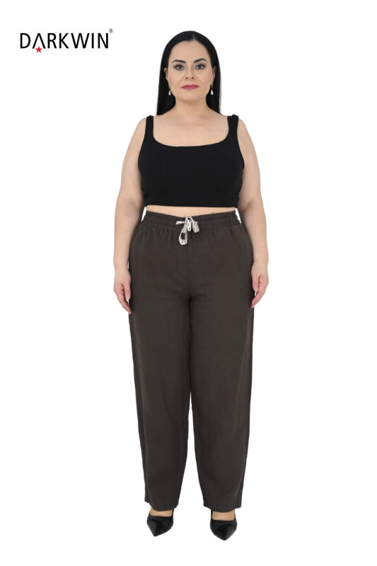 85451-K NEYMAZ PANTOLON - 6