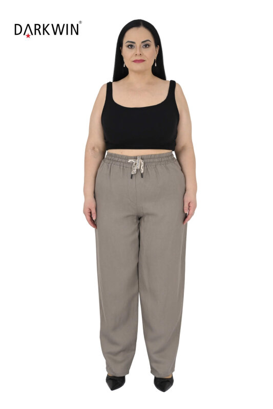 85451-K NEYMAZ PANTOLON - 7