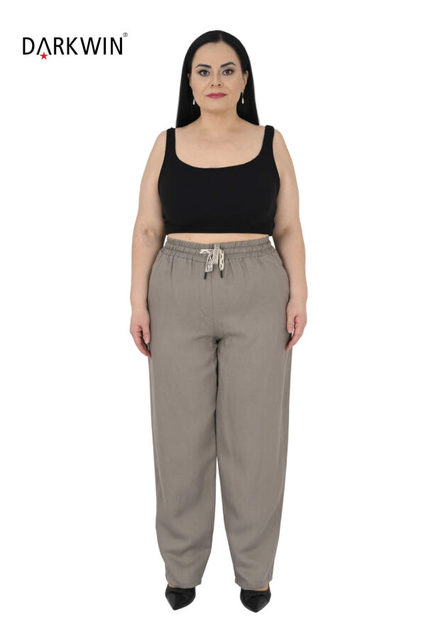 85451-K NEYMAZ PANTOLON - 7