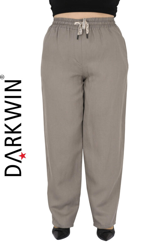 85451-K NEYMAZ PANTOLON - 8