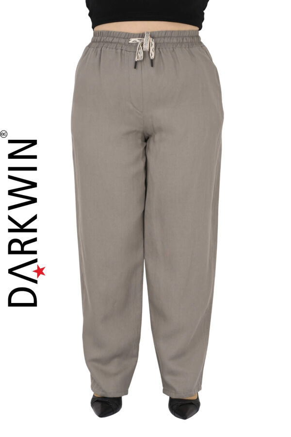 85451-K NEYMAZ PANTOLON - 8