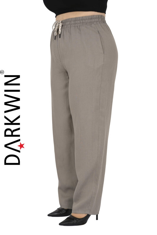 85451-K NEYMAZ PANTOLON - 9