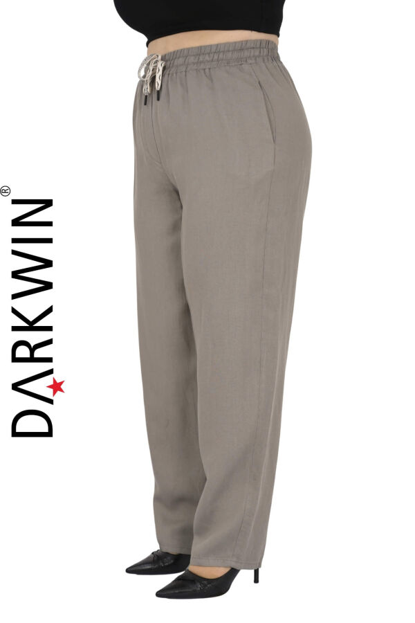 85451-K NEYMAZ PANTOLON - 9