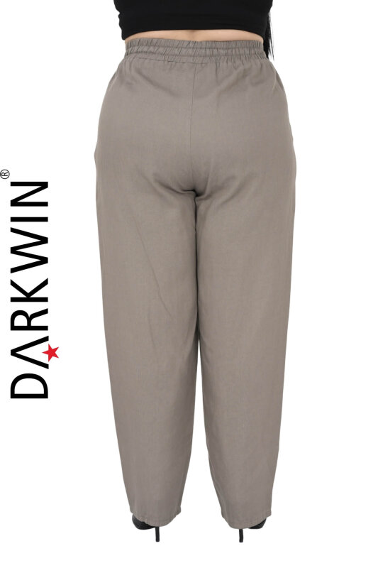 85451-K NEYMAZ PANTOLON - 10