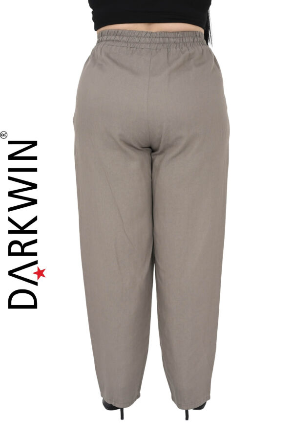 85451-K NEYMAZ PANTOLON - 10