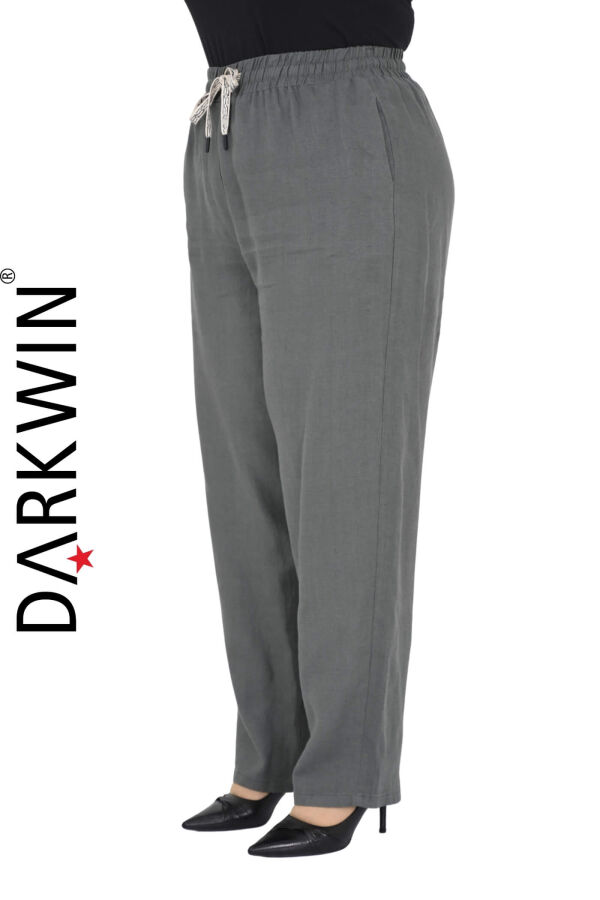 85451-K NEYMAZ PANTOLON - 11