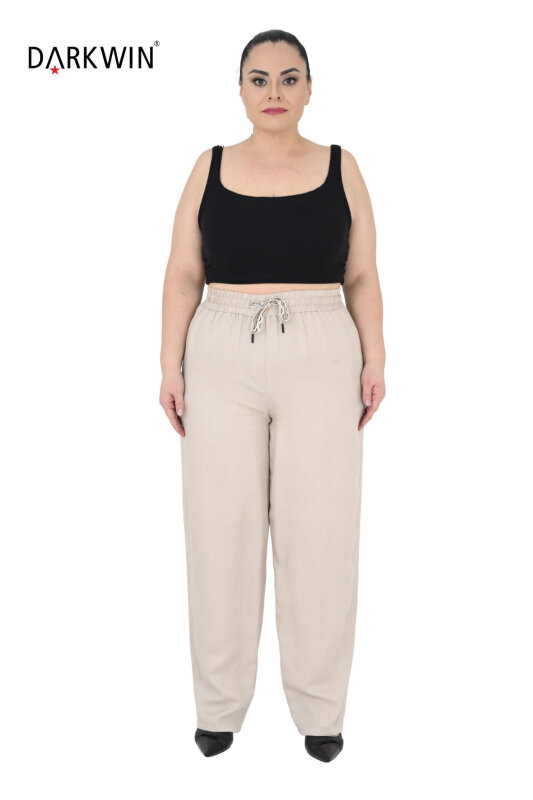 85451-K NEYMAZ PANTOLON - NEYMAZ