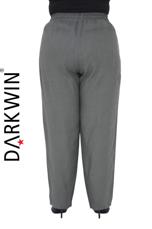 85451 NEYMAZ PANTOLON - 7