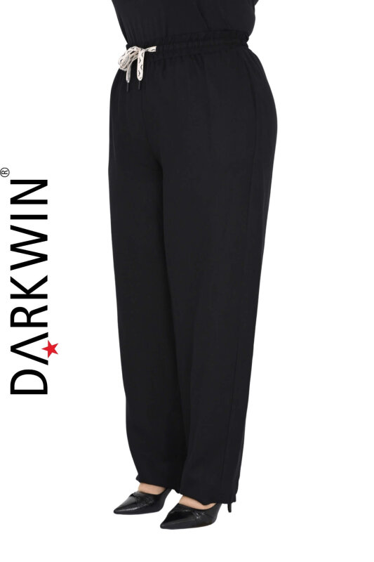 85451 NEYMAZ PANTOLON - 8