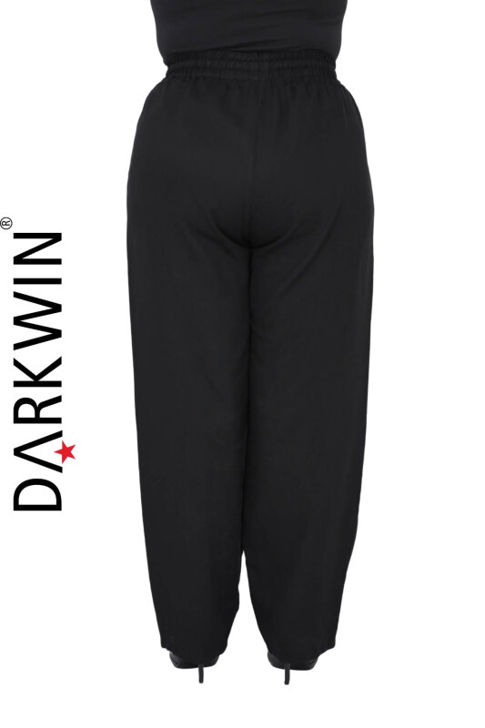 85451 NEYMAZ PANTOLON - 9