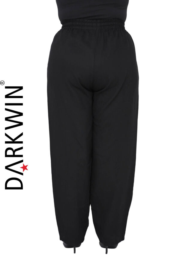 85451 NEYMAZ PANTOLON - 9