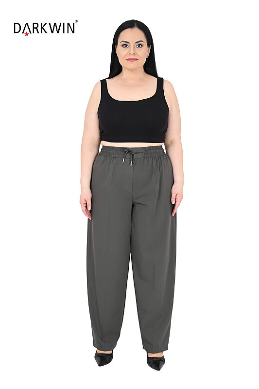 85451 NEYMAZ PANTOLON - NEYMAZ (1)