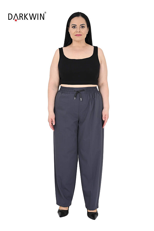 85451 NEYMAZ PANTOLON - 4