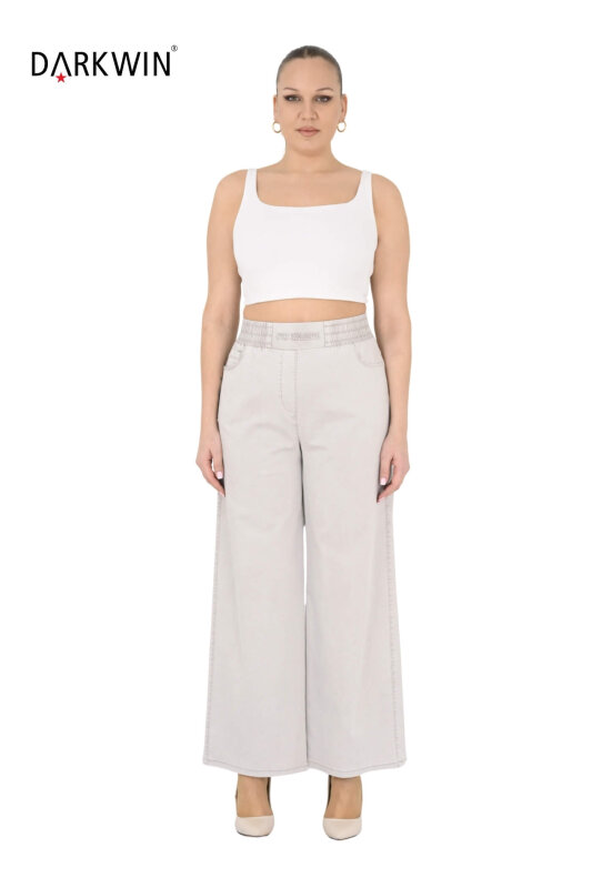 8553 NEYMAZ PANTOLON - NEYMAZ