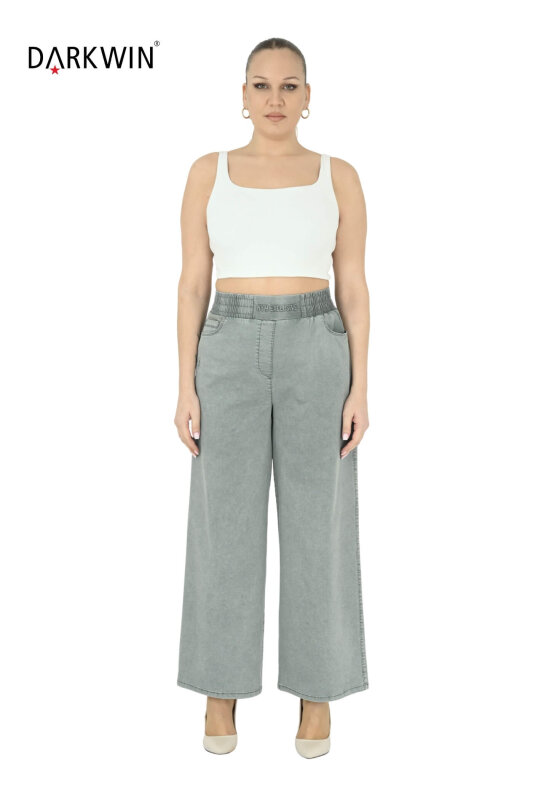 8553 NEYMAZ PANTOLON - 3