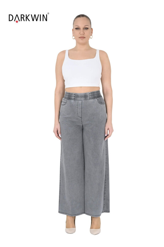 8553 NEYMAZ PANTOLON - 4