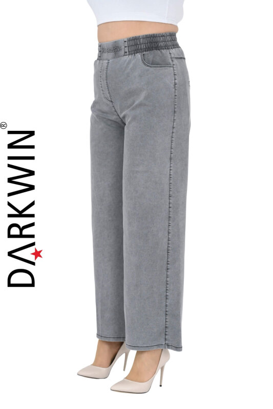 8553 NEYMAZ PANTOLON - 6