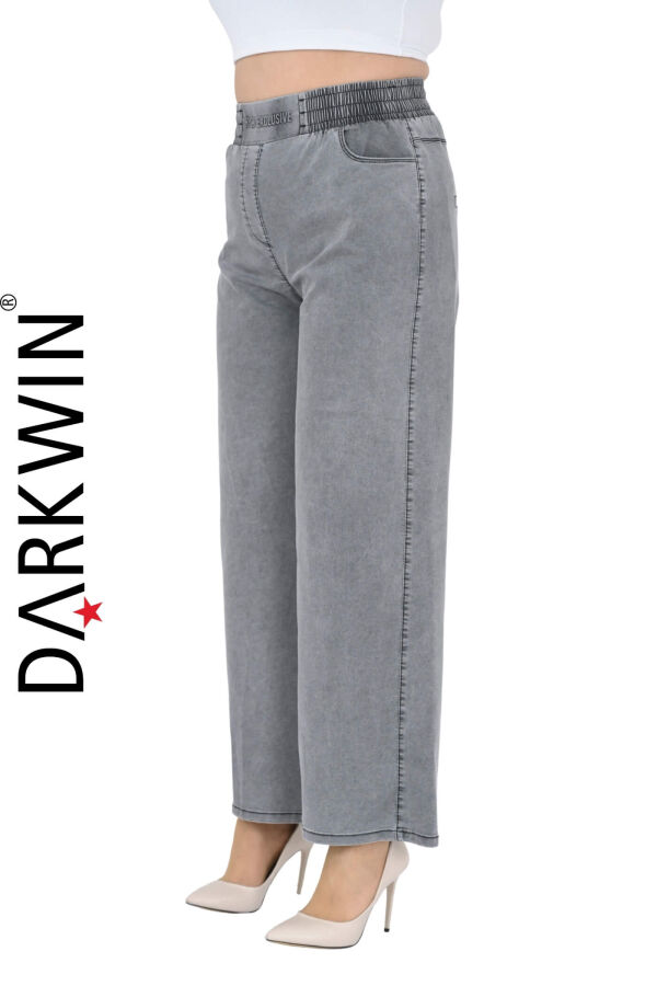 8553 NEYMAZ PANTOLON - 6