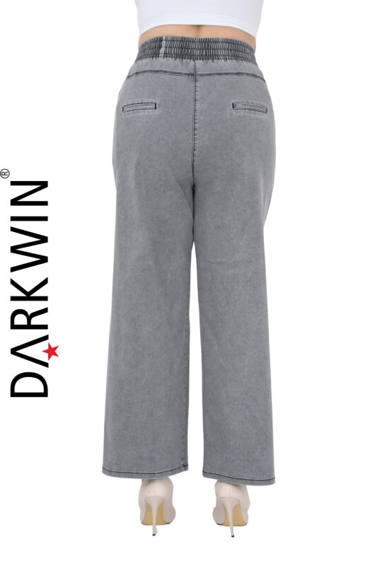 8553 NEYMAZ PANTOLON - 7