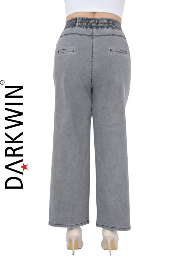 8553 NEYMAZ PANTOLON - 7