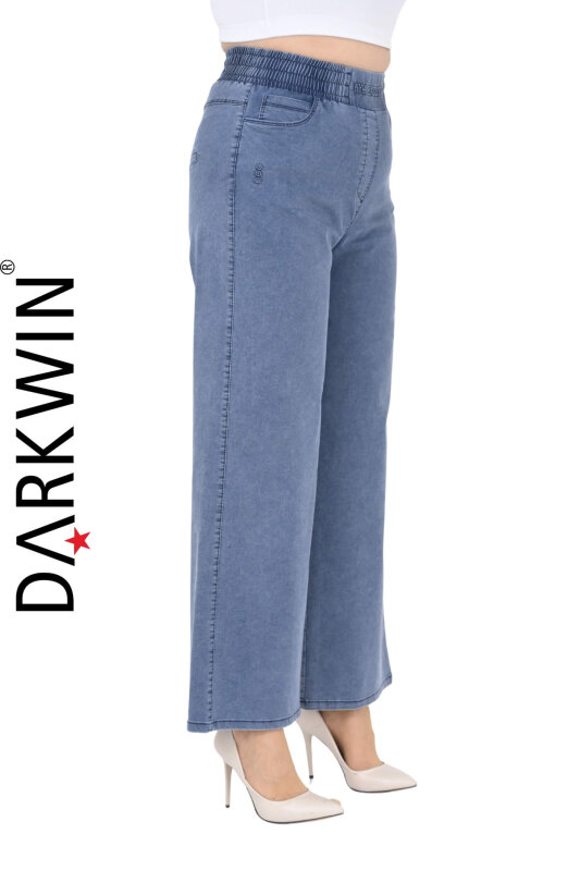 8553 NEYMAZ PANTOLON - 8