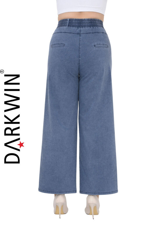 8553 NEYMAZ PANTOLON - 9