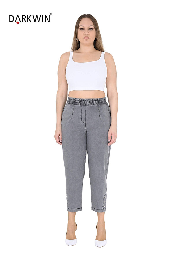 8557 NEYMAZ PANTOLON - 2