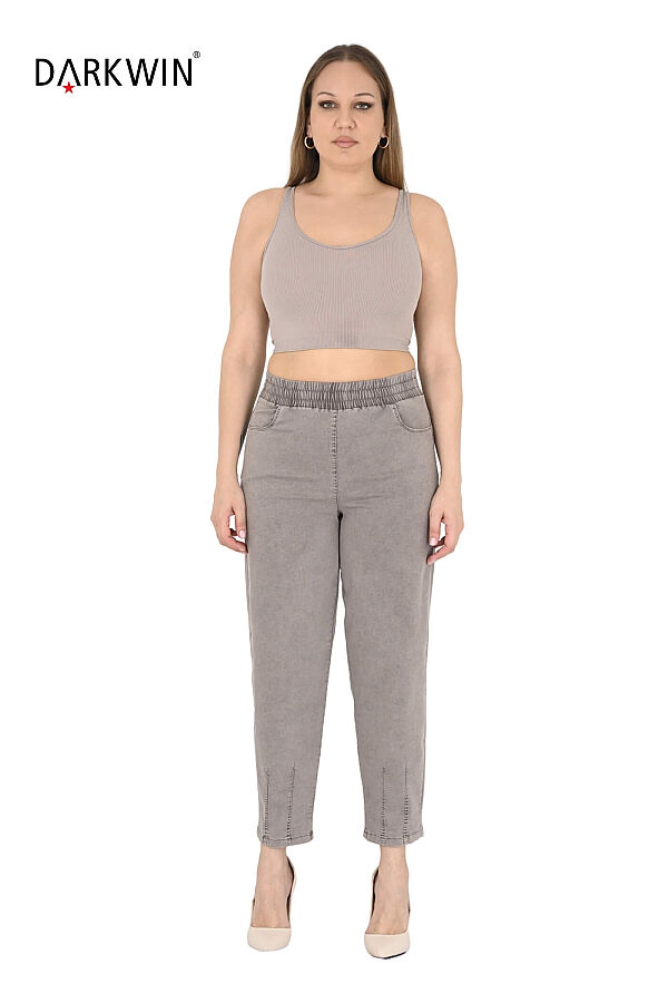 8559 NEYMAZ PANTOLON - 3