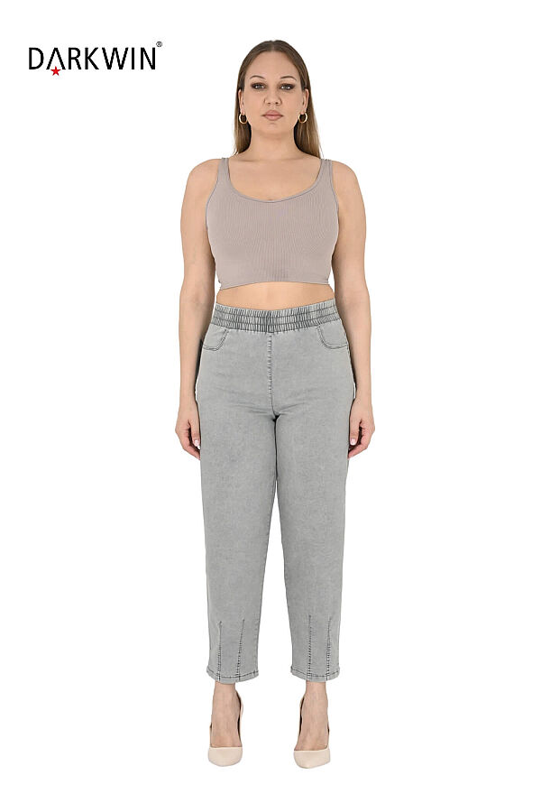 8559 NEYMAZ PANTOLON - 2
