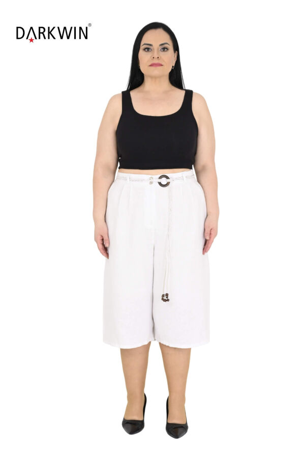 85613 NEYMAZ CAPRİ - 1