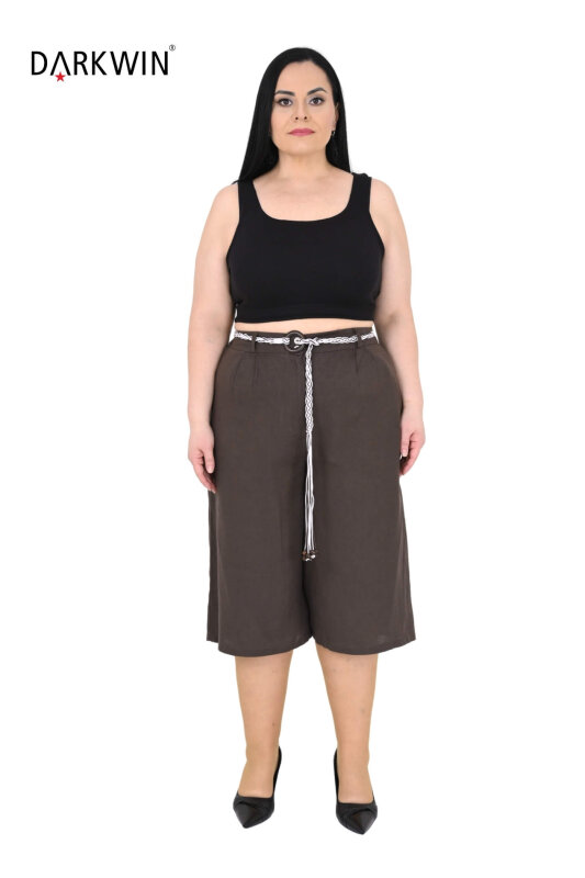 85613 NEYMAZ CAPRİ - NEYMAZ (1)