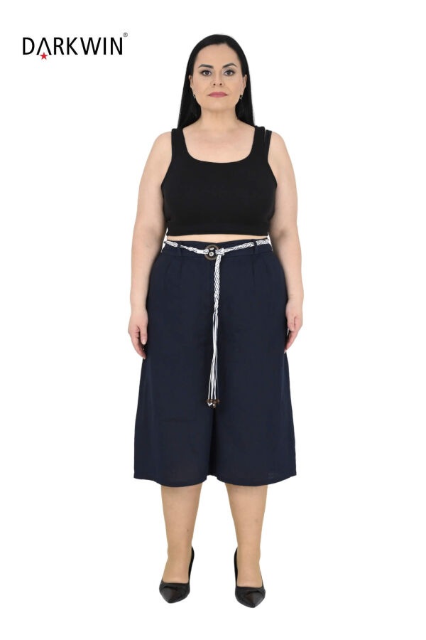 85613 NEYMAZ CAPRİ - 4