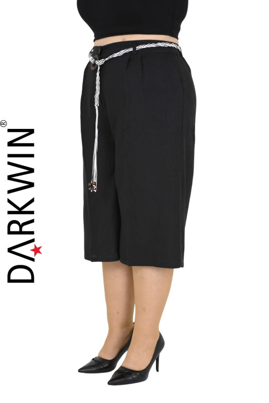 85613 NEYMAZ CAPRİ - 5