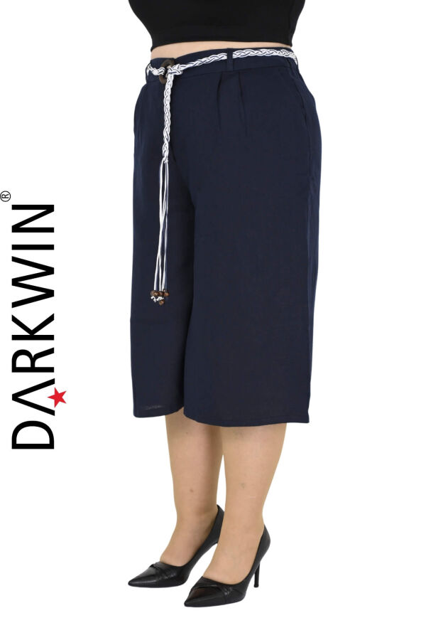 85613 NEYMAZ CAPRİ - 6