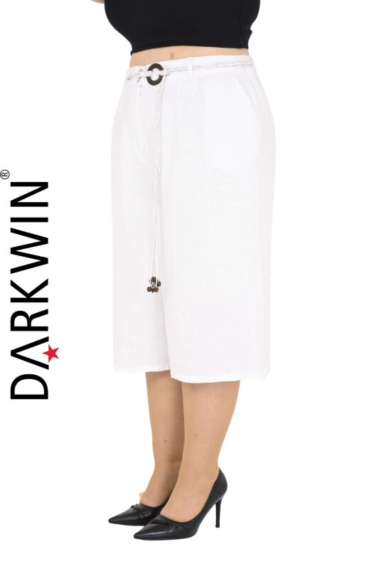 85613 NEYMAZ CAPRİ - 7