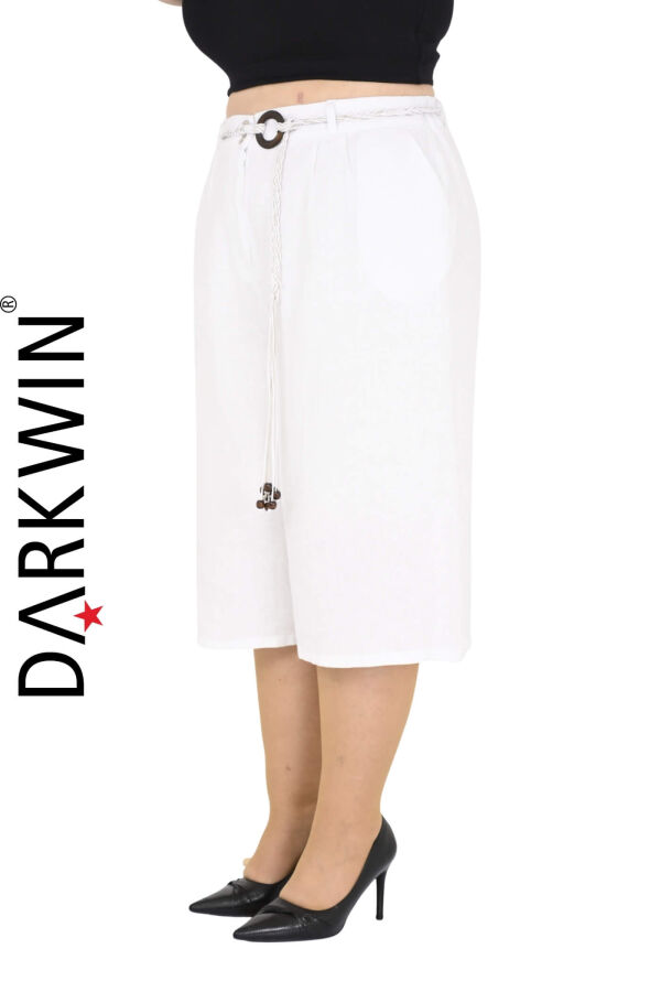 85613 NEYMAZ CAPRİ - 7