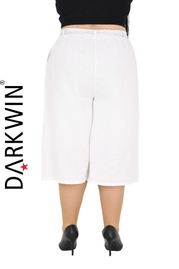 85613 NEYMAZ CAPRİ - 8