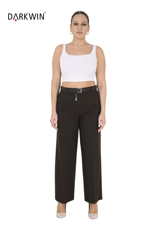 85617 NEYMAZ PANTOLON - NEYMAZ