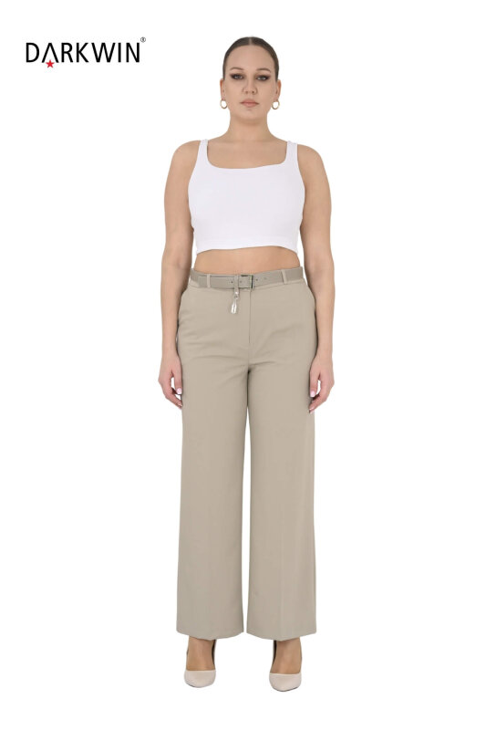 85617 NEYMAZ PANTOLON - NEYMAZ (1)