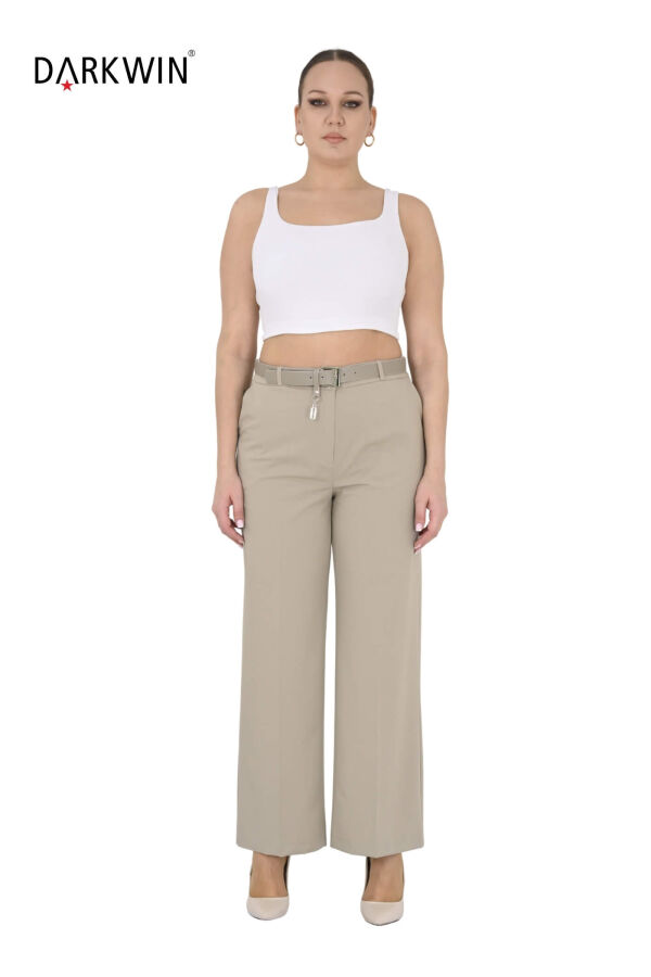 85617 NEYMAZ PANTOLON - 2