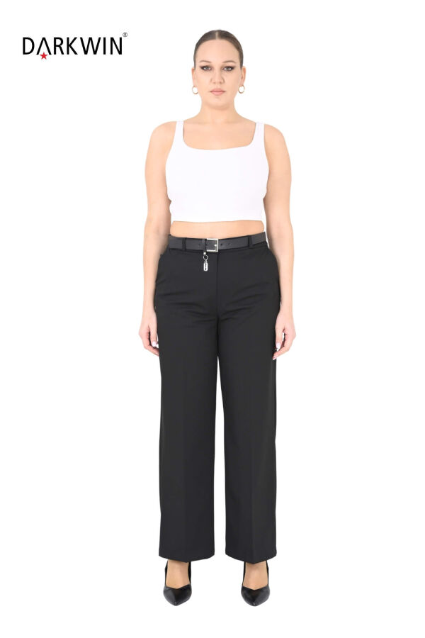 85617 NEYMAZ PANTOLON - 3