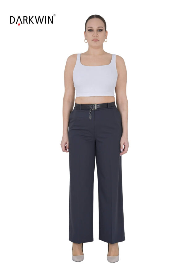 85617 NEYMAZ PANTOLON - 4