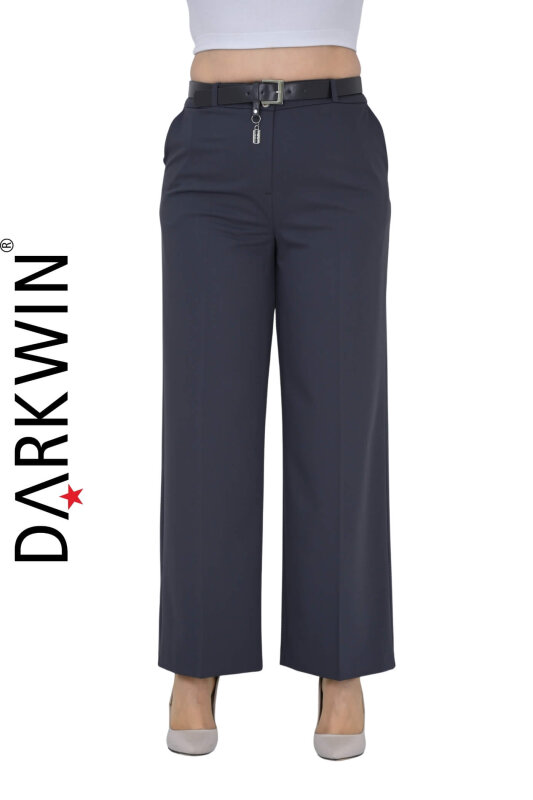 85617 NEYMAZ PANTOLON - 5